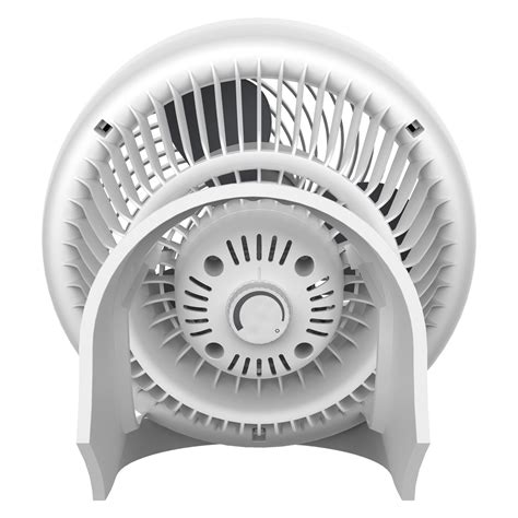 Vornado 733DC Energy Smart Large Air Circulator.
